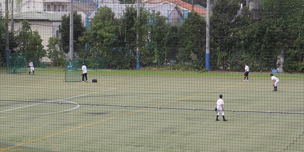 060814　中軟式野球 (7).JPG
